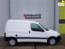 Peugeot Partner - 170C 1.9 D Avantage