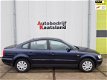 Volkswagen Passat - 1.8-5V Trendline - 1 - Thumbnail