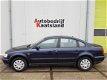 Volkswagen Passat - 1.8-5V Trendline - 1 - Thumbnail