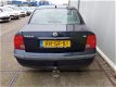 Volkswagen Passat - 1.8-5V Trendline - 1 - Thumbnail