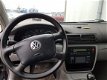 Volkswagen Passat - 1.8-5V Trendline - 1 - Thumbnail