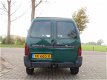 Citroën Berlingo - Benzine & Stuurbekrachtging en Lange APK - 1 - Thumbnail