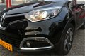 Renault Captur - 0.9 TCe Dynamique - 1 - Thumbnail