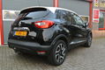 Renault Captur - 0.9 TCe Dynamique - 1 - Thumbnail