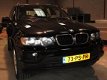 BMW X5 - 3.0i Executive Trekhaak, leer, auto als nieuw Youngtimer - 1 - Thumbnail