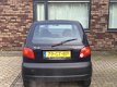 Daewoo Matiz - 0.8 Pure PS - 1 - Thumbnail