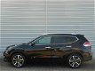 Nissan X-Trail - 1.6 dCi Connect Edition 4WD Navi Trekhaak - 1 - Thumbnail