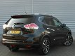 Nissan X-Trail - 1.6 dCi Connect Edition 4WD Navi Trekhaak - 1 - Thumbnail