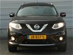 Nissan X-Trail - 1.6 dCi Connect Edition 4WD Navi Trekhaak - 1 - Thumbnail