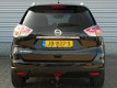 Nissan X-Trail - 1.6 dCi Connect Edition 4WD Navi Trekhaak - 1 - Thumbnail