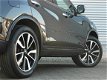 Nissan X-Trail - 1.6 dCi Connect Edition 4WD Navi Trekhaak - 1 - Thumbnail