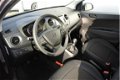 Hyundai i10 - 1.0i Comfort | Navigatie | Airco | Cruise Control | - 1 - Thumbnail