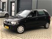 Suzuki Alto - 1.1 GLS Automaat//Nw Distr-riem //Stuurbekr//147d Nap - 1 - Thumbnail