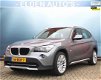 BMW X1 - SDrive20i Panoramadak/Navigatie/NAP - 1 - Thumbnail