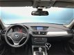 BMW X1 - SDrive20i Panoramadak/Navigatie/NAP - 1 - Thumbnail