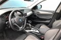 BMW X1 - SDrive20i Panoramadak/Navigatie/NAP - 1 - Thumbnail