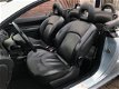 Peugeot 206 CC - 1.6-16V 1e Eig/Nette/Leder Bekleding/Lage KM - 1 - Thumbnail