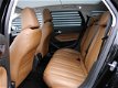 Peugeot 308 SW - 1.6HDI 120pk Premium | Leer | Panoramadak | Navi - 1 - Thumbnail