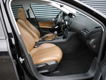 Peugeot 308 SW - 1.6HDI 120pk Premium | Leer | Panoramadak | Navi - 1 - Thumbnail