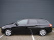 Peugeot 308 SW - 1.6HDI 120pk Premium | Leer | Panoramadak | Navi - 1 - Thumbnail