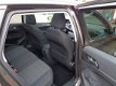 Peugeot 308 SW - 1.6 BlueHDI Blue Lease Executive TREKHAAK NAVIGATIE - 1 - Thumbnail