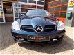 Mercedes-Benz SLK-klasse - 200 K. *AUTOMAAT / CABRIO / TOP ONDERHOUDEN - 1 - Thumbnail