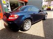 Mercedes-Benz SLK-klasse - 200 K. *AUTOMAAT / CABRIO / TOP ONDERHOUDEN - 1 - Thumbnail