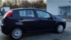 Fiat Grande Punto - 1.2 Active 5 Deurs - 1 - Thumbnail