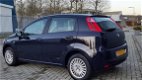 Fiat Grande Punto - 1.2 Active 5 Deurs - 1 - Thumbnail