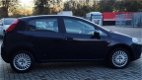 Fiat Grande Punto - 1.2 Active 5 Deurs - 1 - Thumbnail