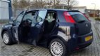 Fiat Grande Punto - 1.2 Active 5 Deurs - 1 - Thumbnail