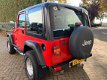 Jeep Wrangler - 2.5 Sport (incl. Softtop) - 1 - Thumbnail