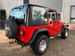 Jeep Wrangler - 2.5 Sport (incl. Softtop) - 1 - Thumbnail