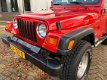 Jeep Wrangler - 2.5 Sport (incl. Softtop) - 1 - Thumbnail