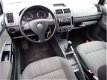 Volkswagen Polo - 1.4-16V Optive 5-deurs AIRCO *apk:08-2020* dealer onderhouden - 1 - Thumbnail