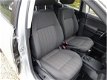 Volkswagen Polo - 1.4-16V Optive 5-deurs AIRCO *apk:08-2020* dealer onderhouden - 1 - Thumbnail