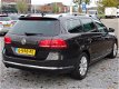 Volkswagen Passat Variant - Comfortline 1.4 TSI 122pk (LM, Clima, Pdc) - 1 - Thumbnail