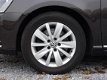 Volkswagen Passat Variant - Comfortline 1.4 TSI 122pk (LM, Clima, Pdc) - 1 - Thumbnail