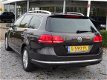 Volkswagen Passat Variant - Comfortline 1.4 TSI 122pk (LM, Clima, Pdc) - 1 - Thumbnail