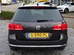 Volkswagen Passat Variant - Comfortline 1.4 TSI 122pk (LM, Clima, Pdc) - 1 - Thumbnail