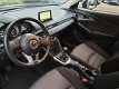 Mazda CX-3 - 2.0 SkyActiv-G 120 TS+ | Trekhaak | Camera | LED - 1 - Thumbnail