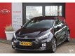 Kia Cee'd - 1.6 CRDi Business GT-Line I Navi I Xenon I Cruise Control - 1 - Thumbnail