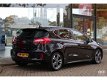 Kia Cee'd - 1.6 CRDi Business GT-Line I Navi I Xenon I Cruise Control - 1 - Thumbnail