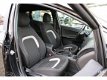 Kia Cee'd - 1.6 CRDi Business GT-Line I Navi I Xenon I Cruise Control - 1 - Thumbnail