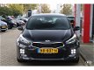 Kia Cee'd - 1.6 CRDi Business GT-Line I Navi I Xenon I Cruise Control - 1 - Thumbnail