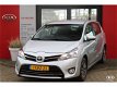 Toyota Verso - 1.6 VVT-i Aspiration I ECC I Camera I Cruise Control - 1 - Thumbnail