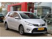 Toyota Verso - 1.6 VVT-i Aspiration I ECC I Camera I Cruise Control - 1 - Thumbnail