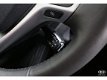Toyota Verso - 1.6 VVT-i Aspiration I ECC I Camera I Cruise Control - 1 - Thumbnail