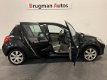 Renault Clio - 1.4-16V Dynamique Luxe - 1 - Thumbnail