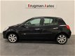 Renault Clio - 1.4-16V Dynamique Luxe - 1 - Thumbnail